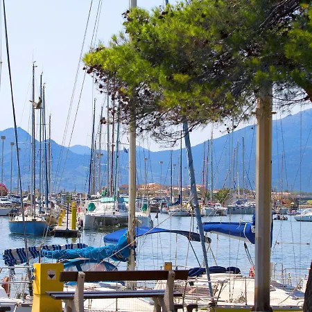 Les Terrasses Fleuries By Interhome * Saint-Cyprien (Pyrenees-Orientales)
