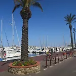 Les Terrasses Fleuries By Interhome * Saint-Cyprien (Pyrenees-Orientales)
